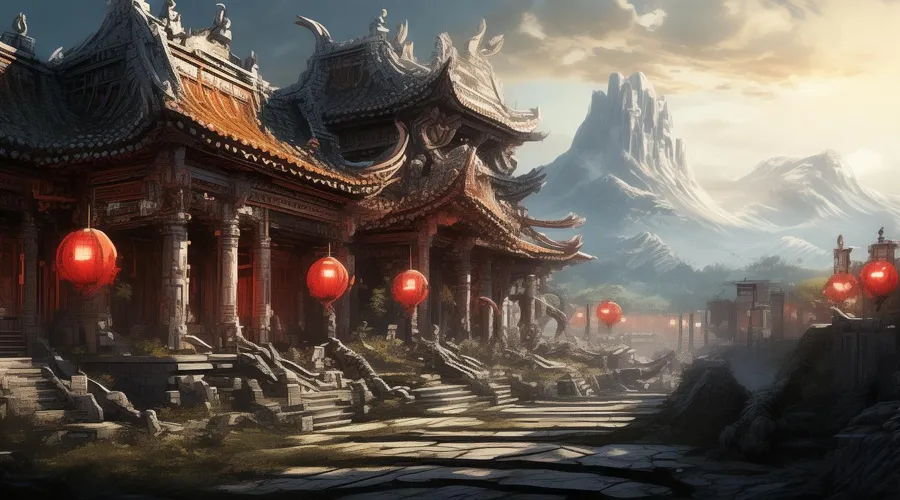 9月5日诺亚传说兑换码大全，一键领取
